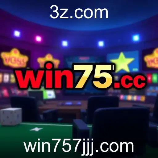 O Crescimento do Mercado de Jogos Online no Brasil