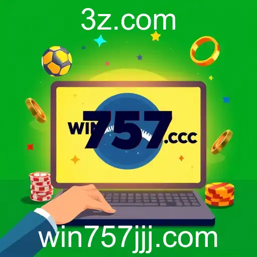 Avanço dos Jogos Online no Brasil em 2026
