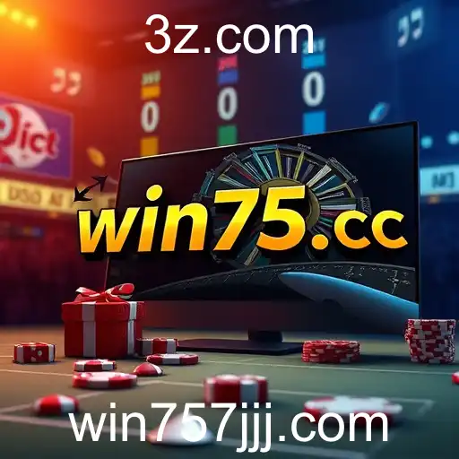 A Ascensão e Transformação dos Jogos Online em 2026