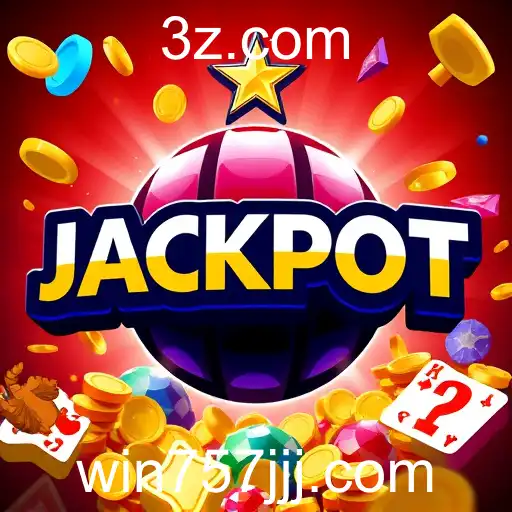 Jogos Online: Crescimento e Desafios em 2026