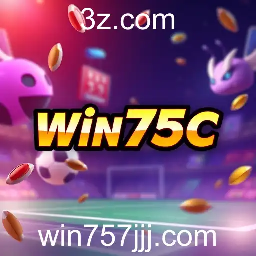 A Evolução do Entretenimento Virtual: Análise do win757.cc