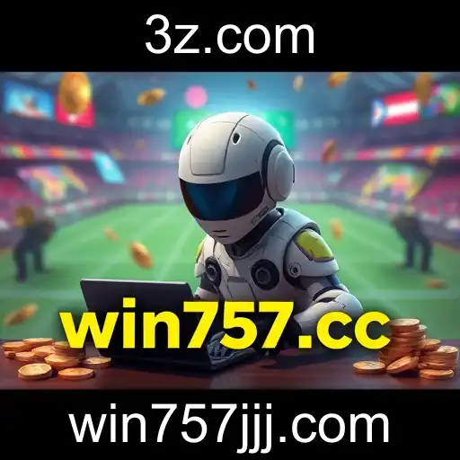 A Nova Era dos Jogos Online em 2026