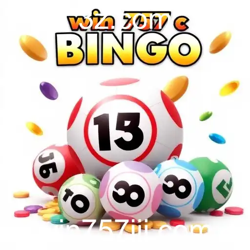 A Ascensão dos Jogos Online: win757.cc como Fenômeno Global