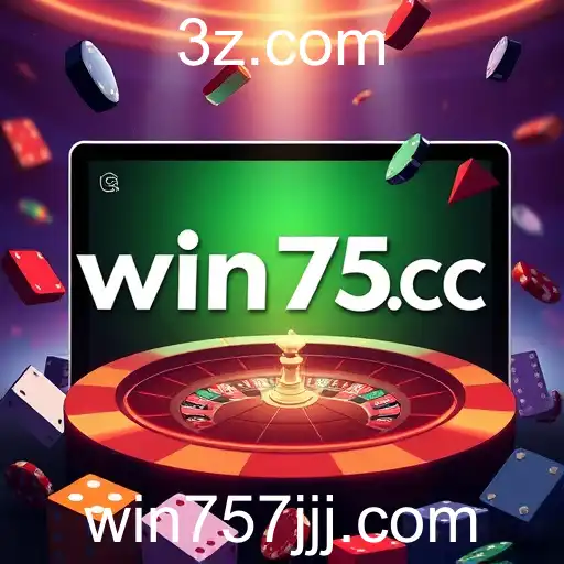 Novo Horizonte no Mercado de Jogos Online