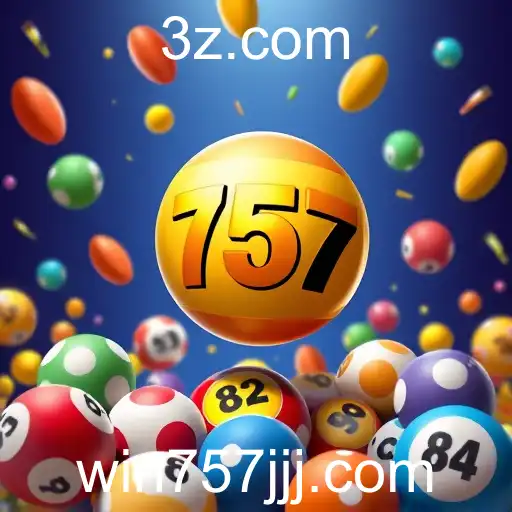 Crescimento e Desafios dos Jogos Online em 2026