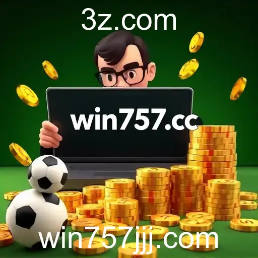 Crescimento dos Sites de Jogos em 2026