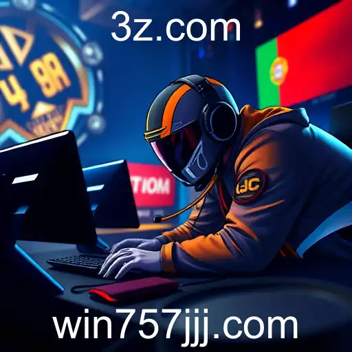 O Crescimento dos Cassinos Online em 2026