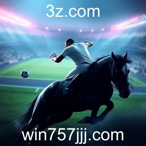 O Impacto dos Sites de Jogos Online no Brasil