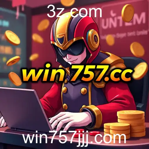 O Impacto dos Jogos Online em 2026