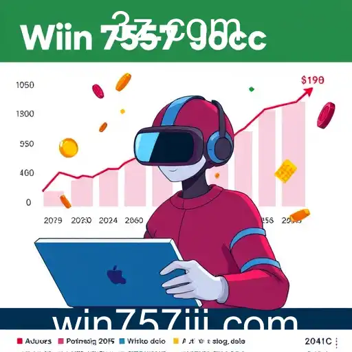 O Impacto Global dos Jogos Online em 2026