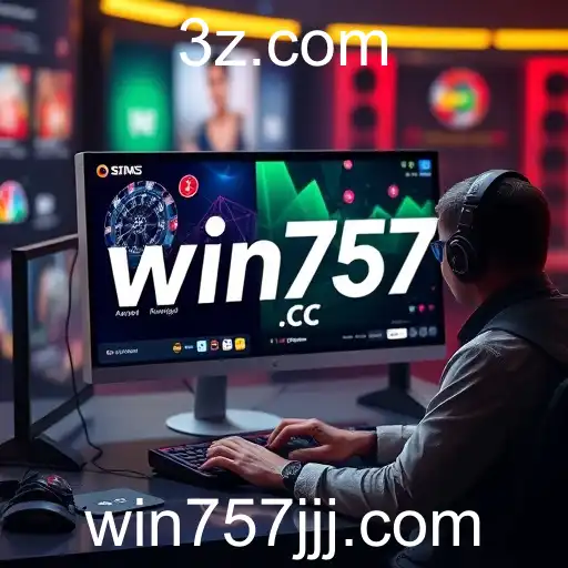 A Expansão do Jogo Online em 2026