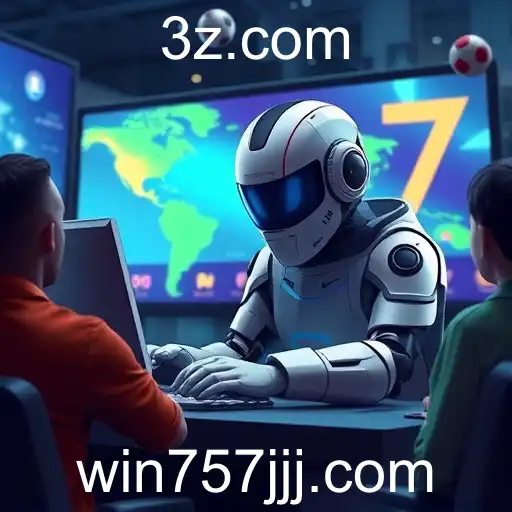 Crescimento Vertiginoso do Setor de Jogos Online em 2026