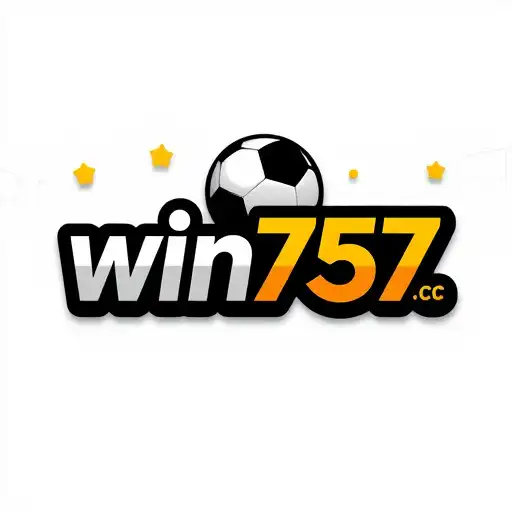 A Ascensão dos Jogos de Azar Online no Brasil