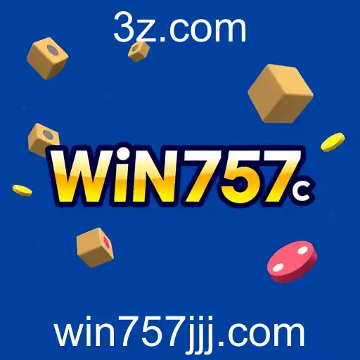 A Ascensão dos Jogos Online em 2026: O Impacto de win757.cc