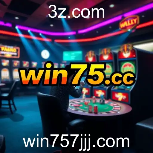 A Nova Era dos Jogos de Azar Online em 2026