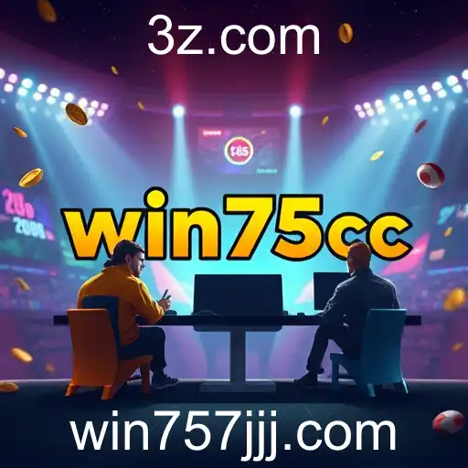 Avanço do Jogador Online em 2026