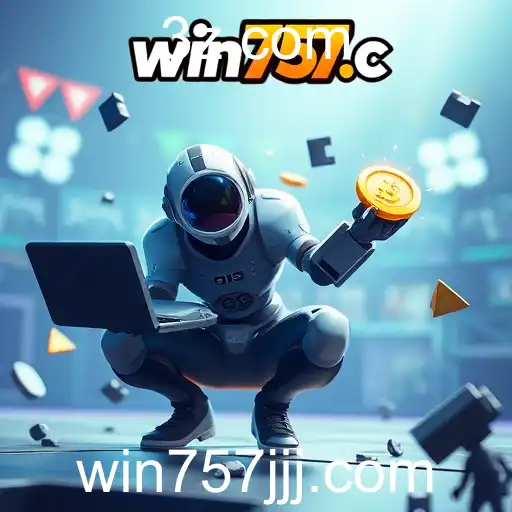A Ascensão dos Jogos Online em 2026