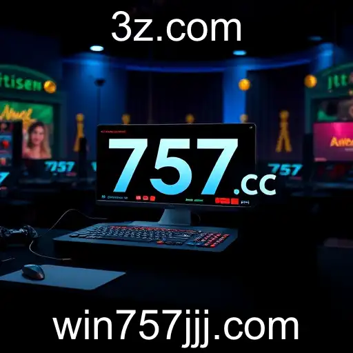 Tendências do Jogo Online no Brasil em 2026