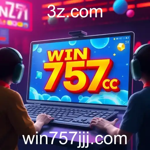 Popularidade dos Jogos Online Aumenta em 2026