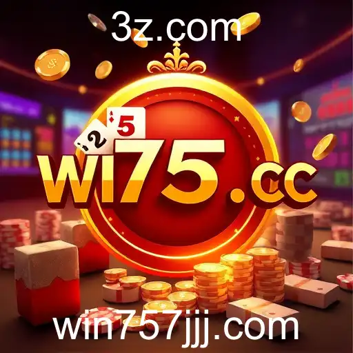 A Ascensão dos Cassinos Online e a Popularidade do win757.cc