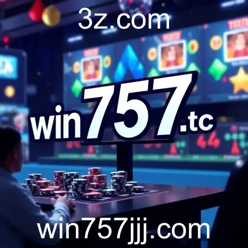 Tendências e Impactos do iGaming em 2026