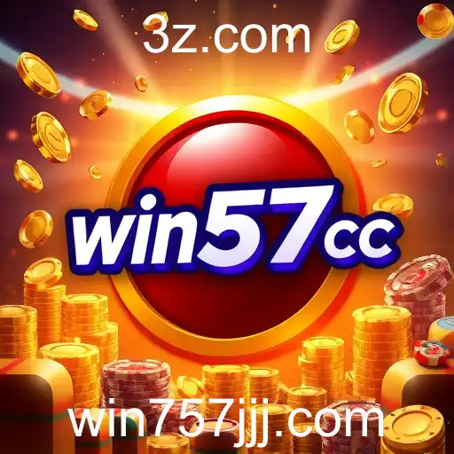 A Ascensão dos Jogos Online e a Influência de win757.cc